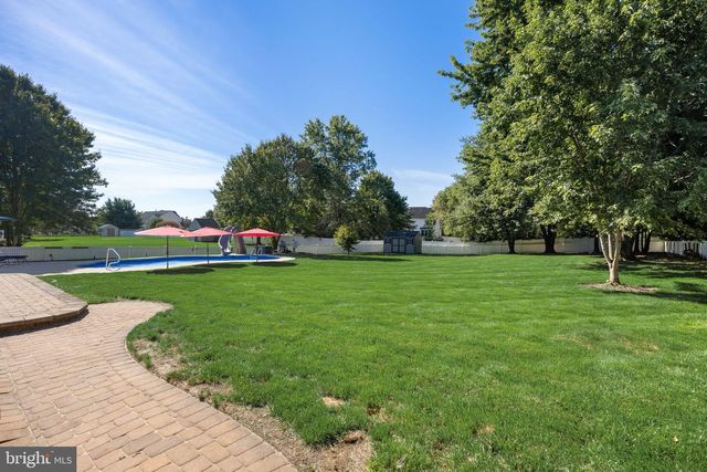 22 SHAMROCK RD, Lumberton, NJ 08048