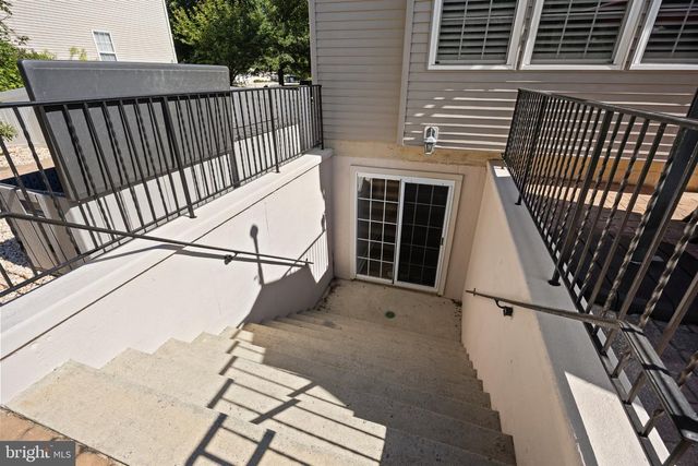 22 SHAMROCK RD, Lumberton, NJ 08048