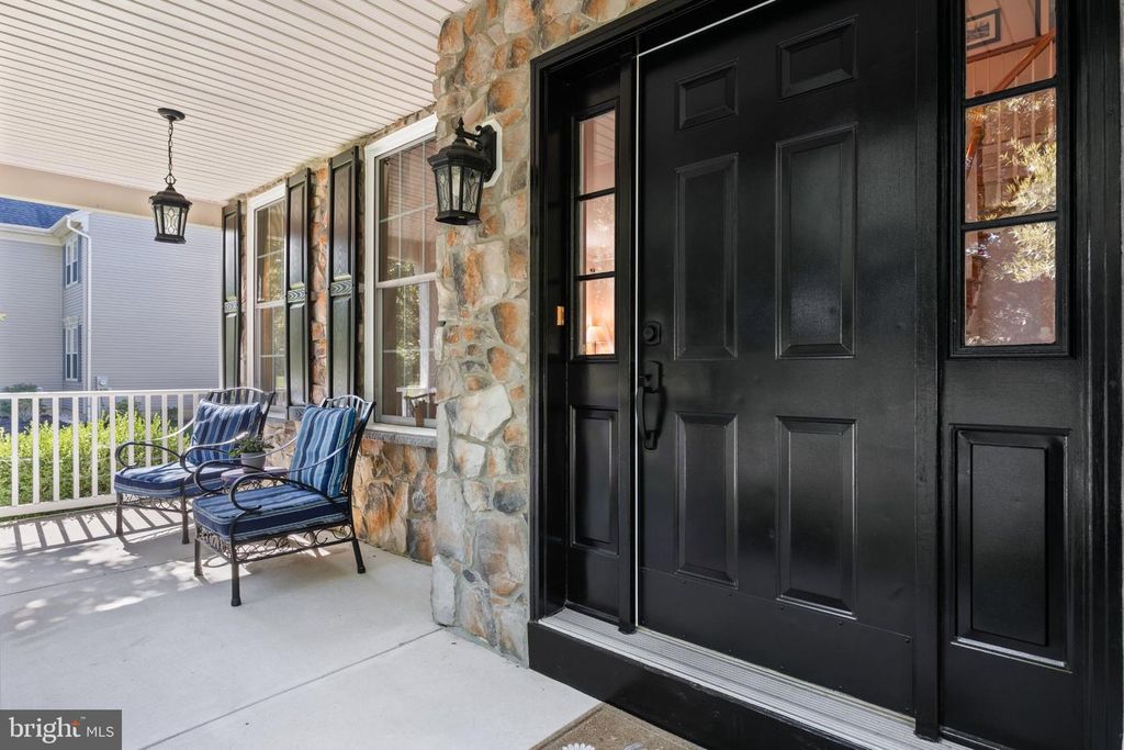 22 SHAMROCK RD, LUMBERTON, NJ 08048 — photo 5