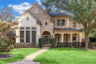 3131 Bonnebridge Way Boulevard, Houston, TX 77082