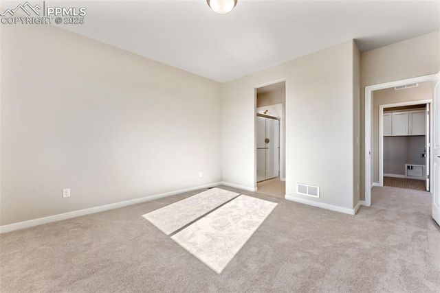 6459 Jennings Way, Colorado Springs, CO 80924