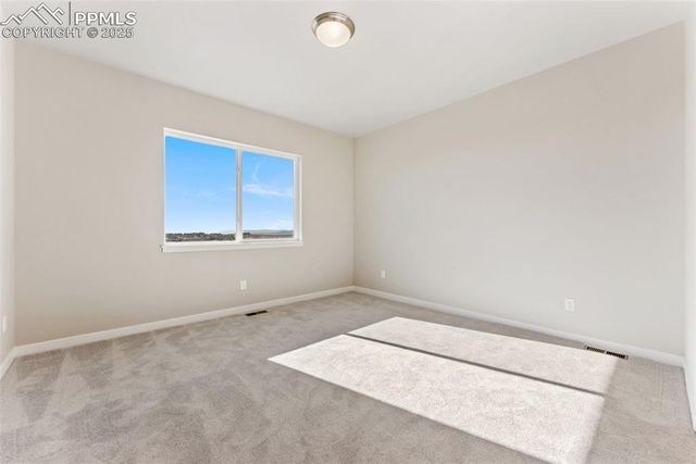 6459 Jennings Way, Colorado Springs, CO 80924