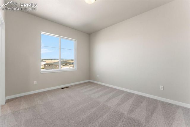 6459 Jennings Way, Colorado Springs, CO 80924