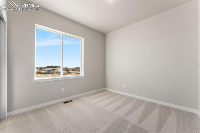 6459 Jennings Way, Colorado Springs, CO 80924