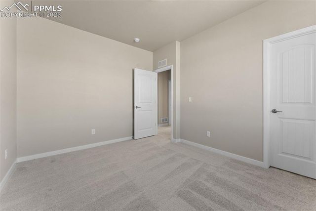 6459 Jennings Way, Colorado Springs, CO 80924