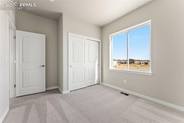 6459 Jennings Way, Colorado Springs, CO 80924