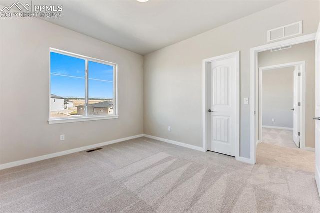 6459 Jennings Way, Colorado Springs, CO 80924