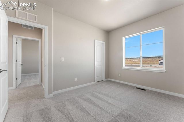 6459 Jennings Way, Colorado Springs, CO 80924