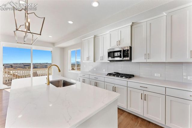 6459 Jennings Way, Colorado Springs, CO 80924