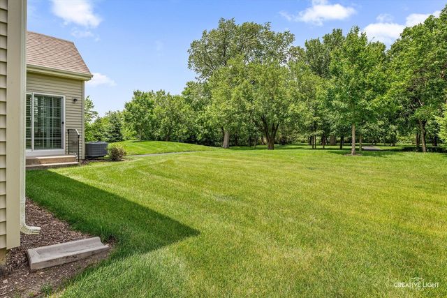3923 Chesapeake Lane, Naperville, IL 60564