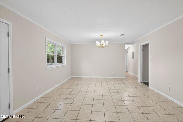 202 Ravens Court, Ocean Springs, MS 39564