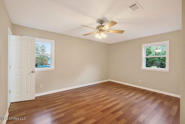 202 Ravens Court, Ocean Springs, MS 39564