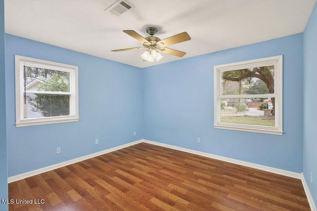 202 Ravens Court, Ocean Springs, MS 39564