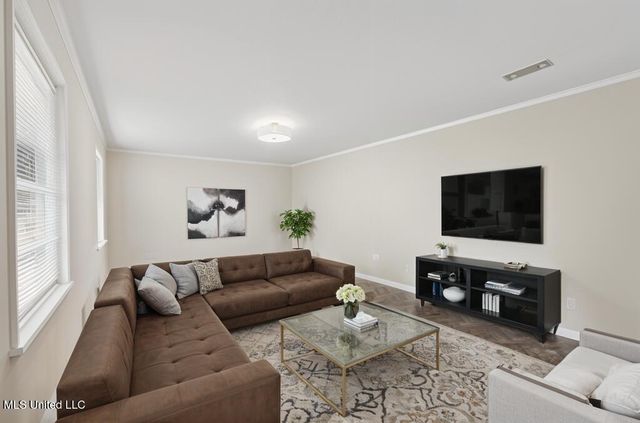 202 Ravens Court, Ocean Springs, MS 39564