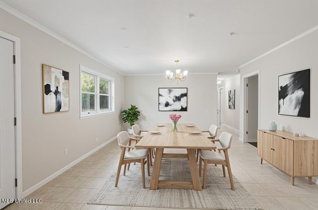 202 Ravens Court, Ocean Springs, MS 39564