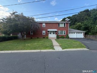 33 Franklin Street 2ND FLOOR, Middletown, CT 06457