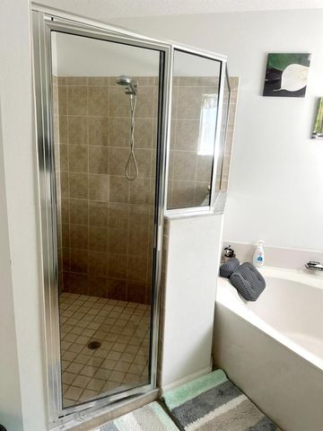 5180 NW Newark Lane NW, Port St Lucie, FL 34983