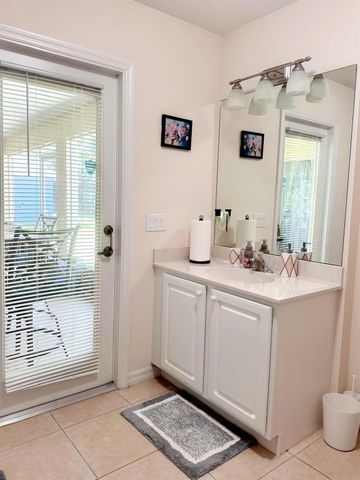 5180 NW Newark Lane NW, Port St Lucie, FL 34983