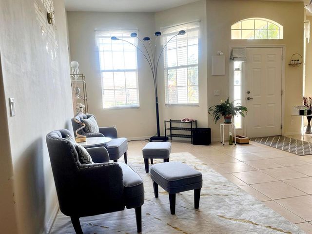 5180 NW Newark Lane NW, Port St Lucie, FL 34983