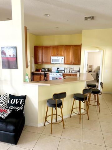 5180 NW Newark Lane NW, Port St Lucie, FL 34983