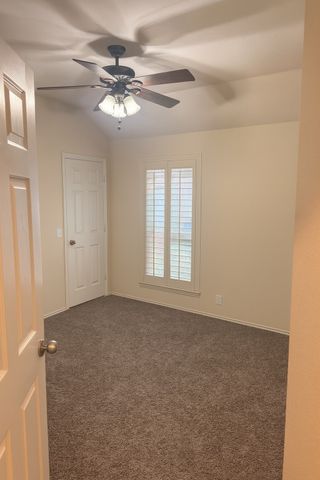 11471 Balcones Drive, Frisco, TX 75033