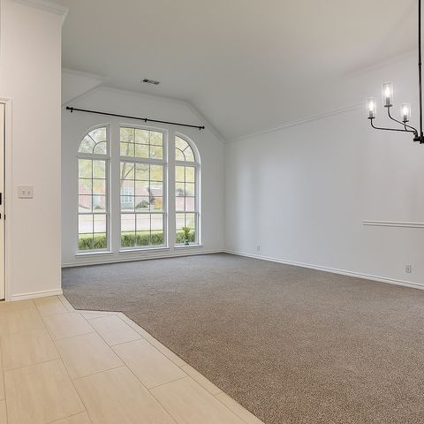 11471 Balcones Drive, Frisco, TX 75033