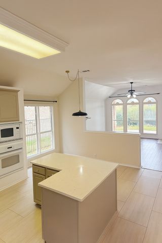 11471 Balcones Drive, Frisco, TX 75033