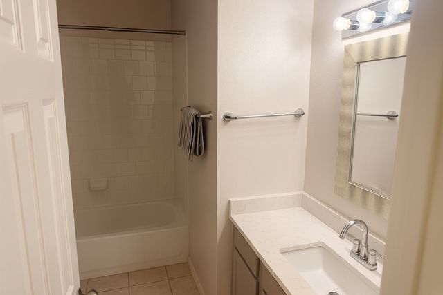 11471 Balcones Drive, Frisco, TX 75033