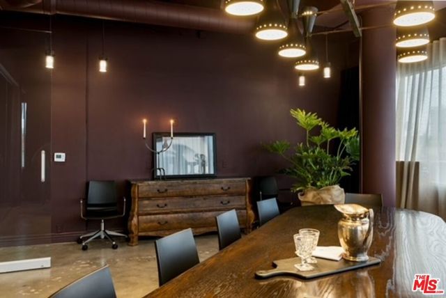 8075 W 3rd Street 304, Los Angeles, CA 90048