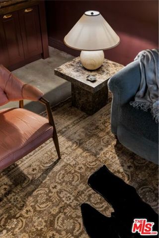 8075 W 3rd Street 304, Los Angeles, CA 90048