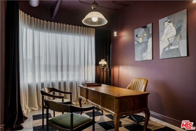 8075 W 3rd Street 304, Los Angeles, CA 90048