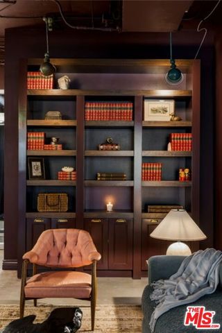 8075 W 3rd Street 304, Los Angeles, CA 90048