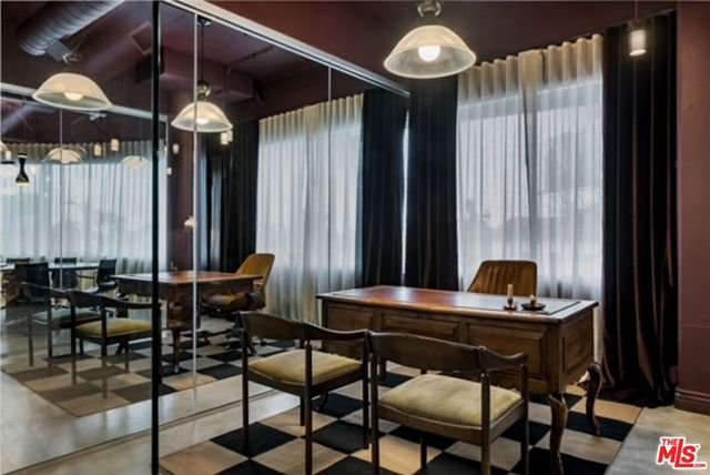 8075 W 3rd Street 304, Los Angeles, CA 90048