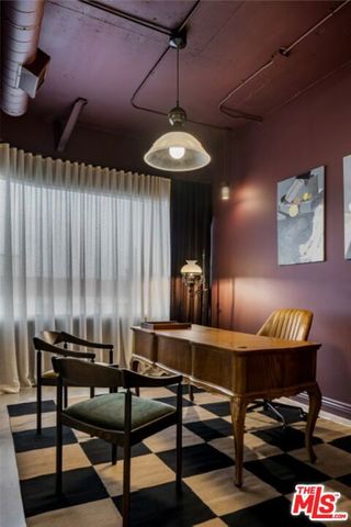 8075 W 3rd Street 304, Los Angeles, CA 90048