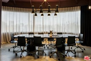 8075 W 3rd Street 304, Los Angeles, CA 90048