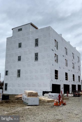 109 SELLEW RD, Annapolis, MD 21401