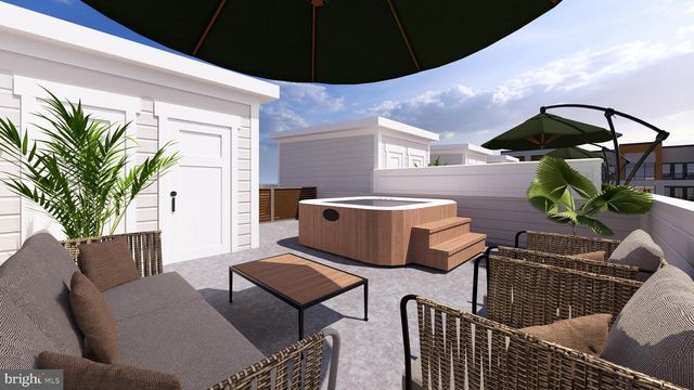 109 SELLEW RD, Annapolis, MD 21401