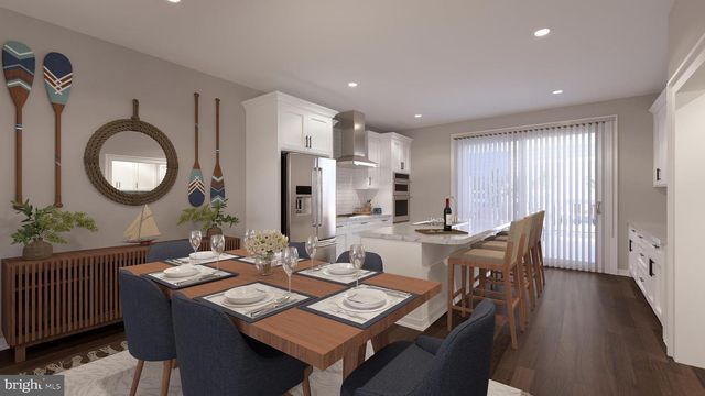 109 SELLEW RD, Annapolis, MD 21401