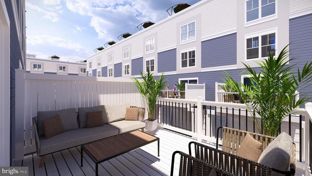 109 SELLEW RD, Annapolis, MD 21401