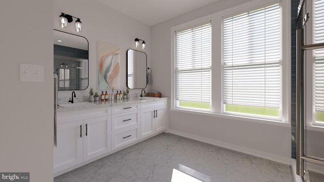 109 SELLEW RD, Annapolis, MD 21401