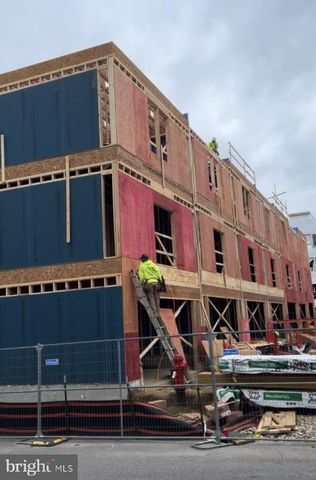 109 SELLEW RD, Annapolis, MD 21401