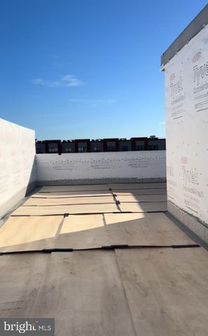 109 SELLEW RD, Annapolis, MD 21401