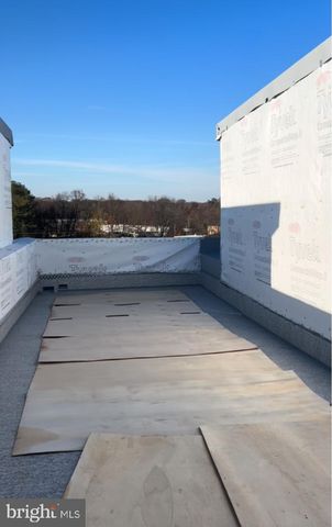 109 SELLEW RD, Annapolis, MD 21401