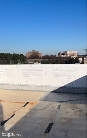 109 SELLEW RD, Annapolis, MD 21401