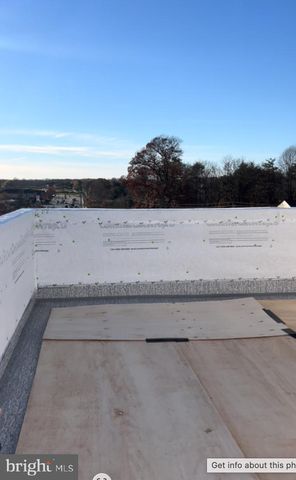 109 SELLEW RD, Annapolis, MD 21401