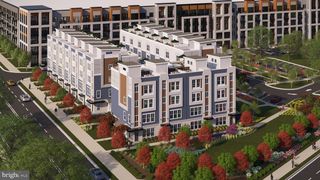 109 SELLEW RD, Annapolis, MD 21401