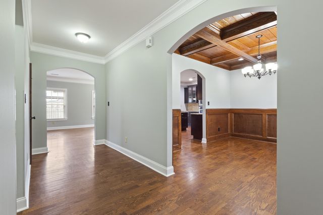 5309 Bull Street, Augusta, GA 30909