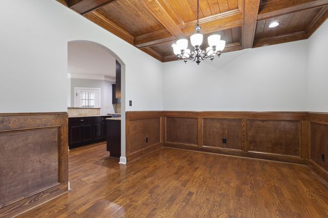 5309 Bull Street, Augusta, GA 30909