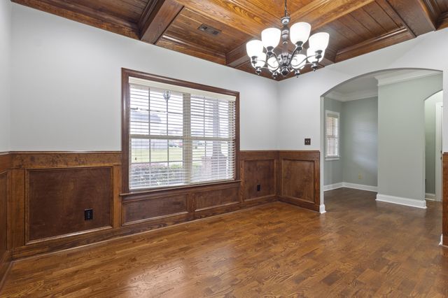 5309 Bull Street, Augusta, GA 30909