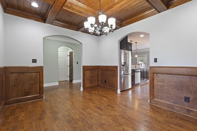 5309 Bull Street, Augusta, GA 30909